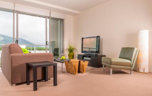 Cairns Private Apartments photo 4