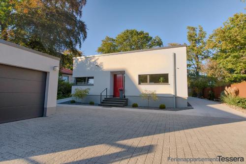 Apartment Tessera - image 3