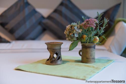 Apartment Tessera - image 7