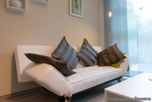 Apartment Tessera - image 5