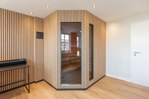 Hafen-Lounge - image 4