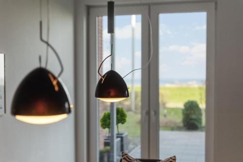 Beach Loft Stein in Stein, Deutschland