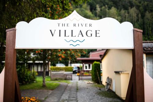 The River Village - image 10