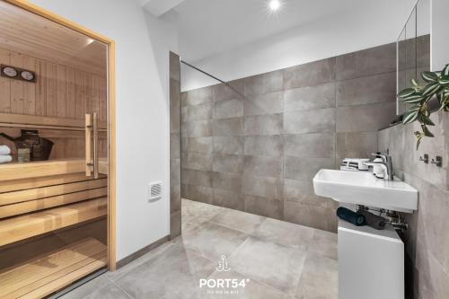 Holiday Home image 10