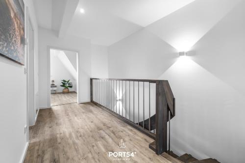 Holiday Home image 10