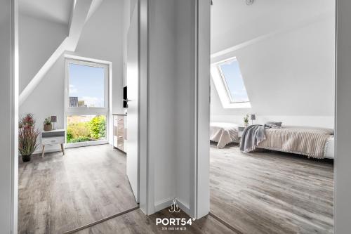 Holiday Home image 9