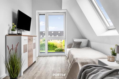 Holiday Home image 8