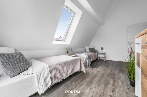 Holiday Home image 7