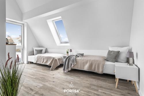 Holiday Home image 6