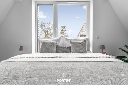 Holiday Home image 4