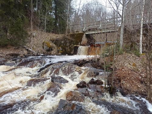 SunnemosLantLiv in Sunnemo