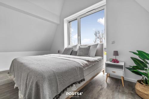 Holiday Home image 2