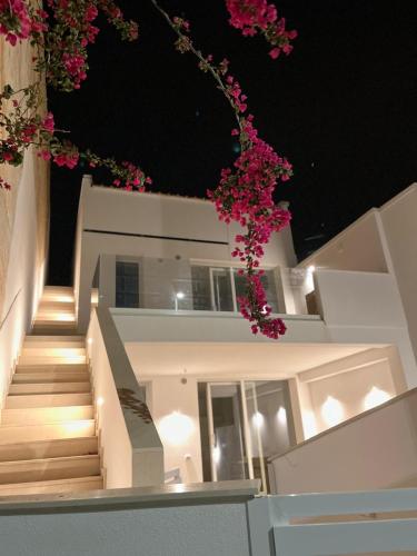 ITACA, casa vacanze a Casuzze, Marina di Ragusa