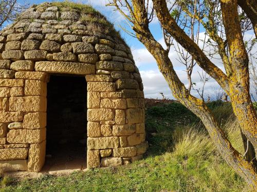 Casa Rural La Matilla Casa Rural La Matilla