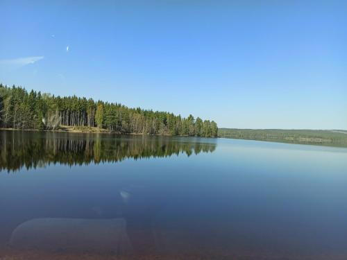 SunnemosLantLiv in Sunnemo