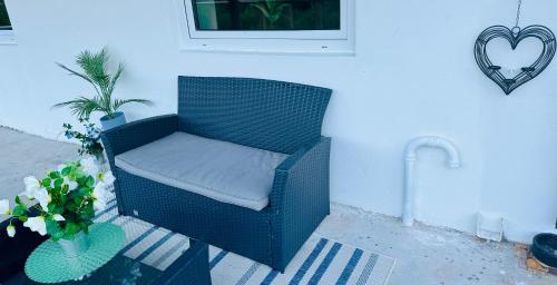 Vedere, Dalen Apartment in Stranda