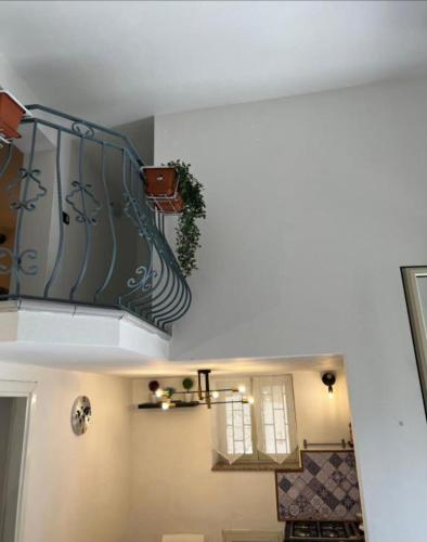 Sicily guest house 2, Palermo