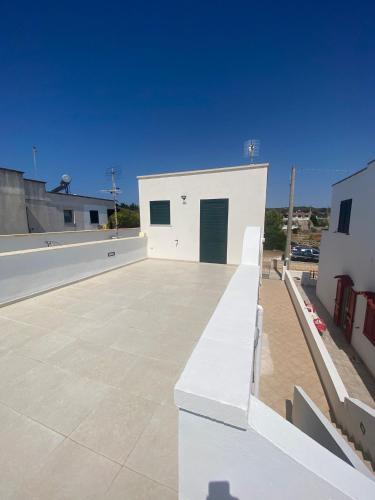 Casa Rossa Casa Rossa