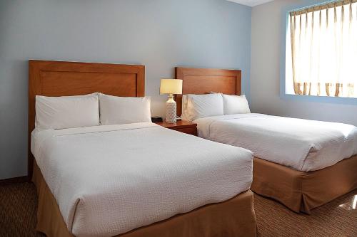 Staybridge Suites Queretaro, an IHG Hotel in Querétaro, Mexico