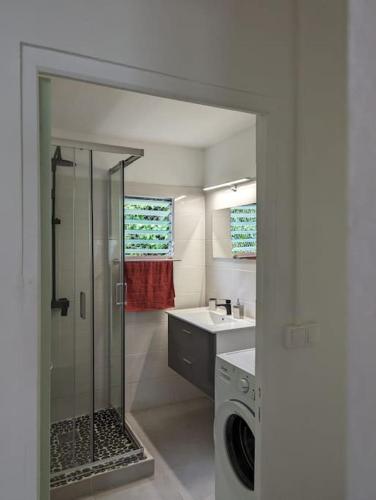 Maison Trois-Ilets, proche golf et Pointe du Bout Maison Trois-Ilets, proche golf et Pointe du Bout