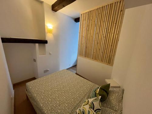 Cosy et central - Cours Julien, Marseille (fotografie 10)