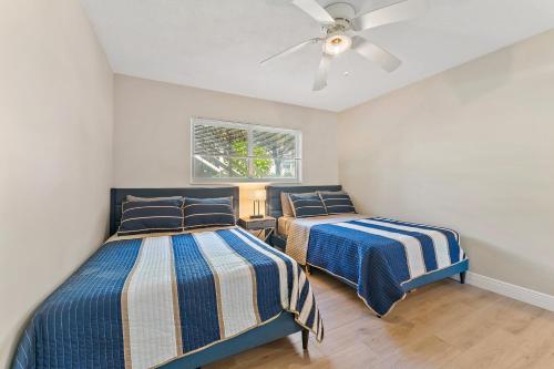 Oceanside in Singer Island, USA