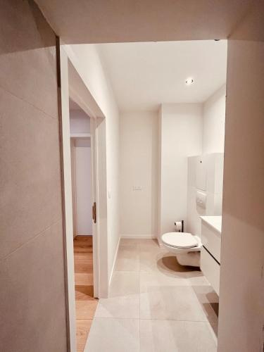 Cosy Of John Cockerill 2