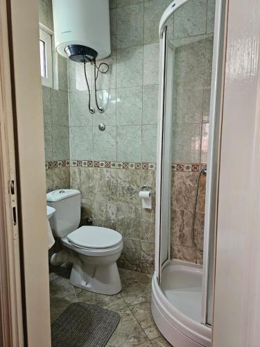 Apartments Carpe Diem