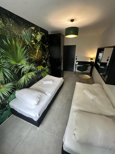 EasyLiving Darmstadt 2