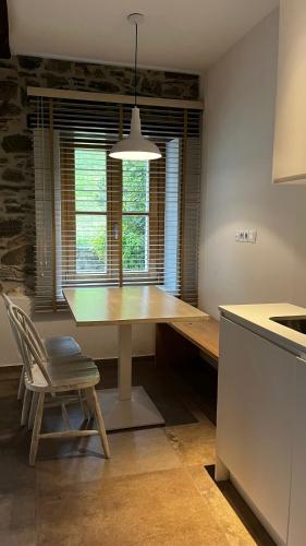 Izal Landetxea Apartamentos Rurales - image 2