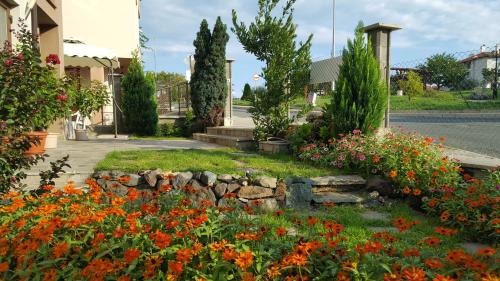 Estreya, Tsarevo (foto 5)
