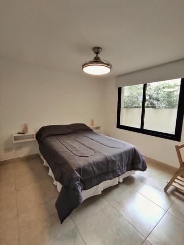 Departamento entero Mirador de Jujuy in Barrio Alto Padilla