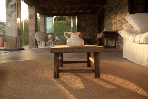Izal Landetxea Apartamentos Rurales - image 8