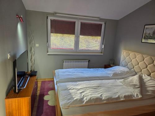 Apartment Beti, Skopje (foto 10)