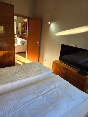 Apartment Beti, Skopje (foto 11)