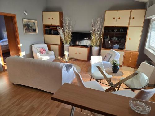 Apartment Beti, Skopje (foto 4)
