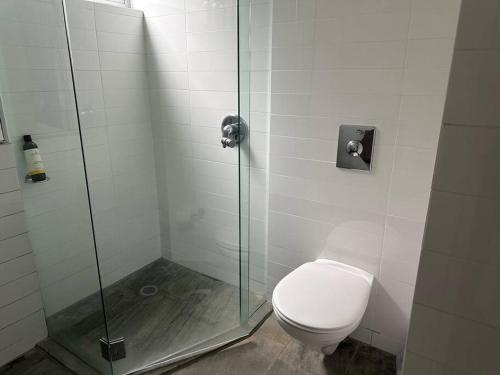 noosa apartment with stunning views unlimited wifi