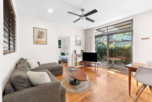 Park Cottage Barwon Heads in Barwon Heads