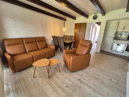 Holiday Home room in Ferienhaus Herzmuschel
