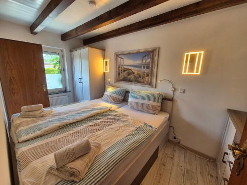 Holiday Home image 10