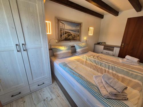Holiday Home image 9