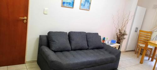 One-Bedroom Apartment image 10