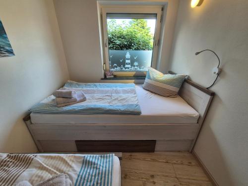Holiday Home image 6