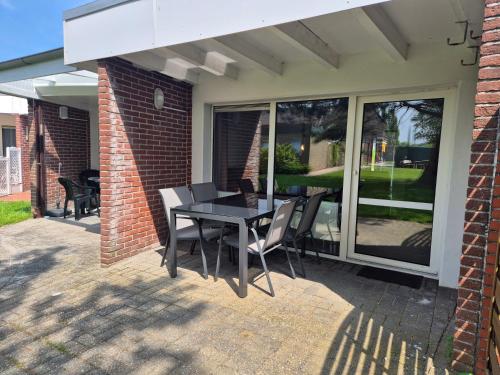 Holiday Home image 4