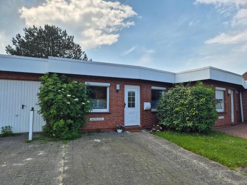 Holiday Home image 3