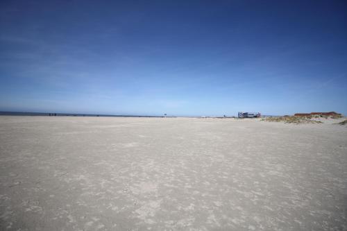 Holiday Home image 1