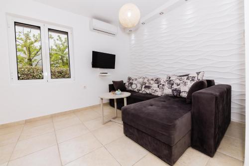 Paunovic Apartments 2