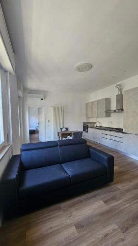 Casa Zagni, Piombino