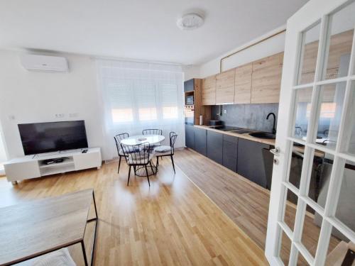 ARI Apartment Sarajevo