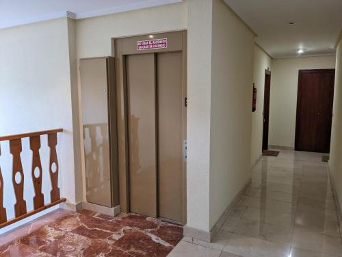 NUEVO apartamento en Boñar (NUEVO apartamento en Bonar) in La Losilla (Castile and Leon)